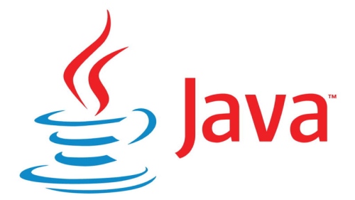 زبان برنامه نویسی جاوا java