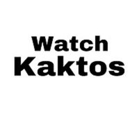 ساعت کاکتوس watchkaktos