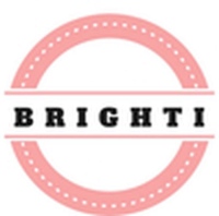 برایتی برند brightibrand