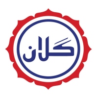 آنلاین گلان glanonlineshop