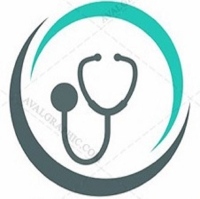 کالای پزشکی ابن سینا ebnsinamedical