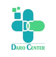 دارو سنتر daro.center