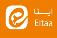 پیام رسان ایتا چیست eitaa