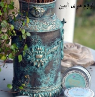 لوازم هنری آبتین abtinart