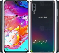 هاکان کالا hakancala موبایل