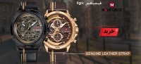فیجیکس figix