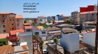 خرید آپارتمان در کیاشهر